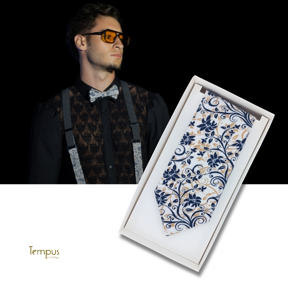 Corbata 02 320