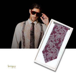 Corbata 02 336