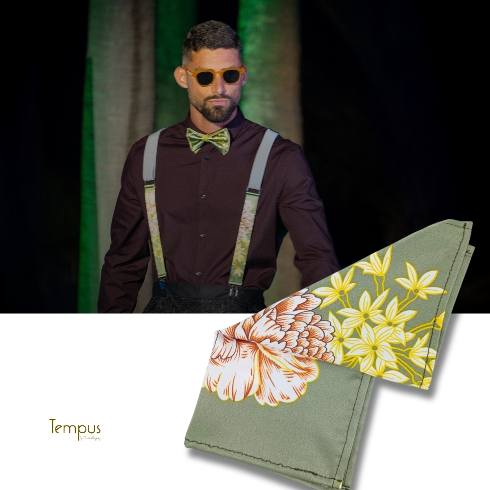 Pañuelo 03 316