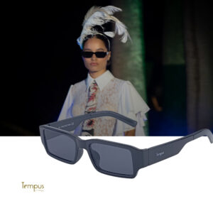 Gafas de Sol GD 1157-1-1