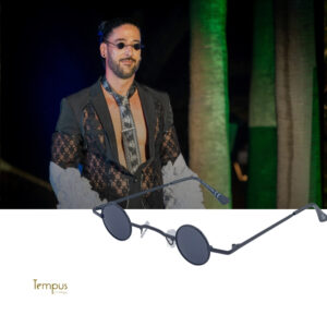Gafas de Sol GD 1175-6-1