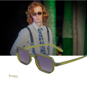 Gafas de Sol SR 0913-8-1