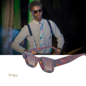 Gafas de Sol SR 0938-2-3