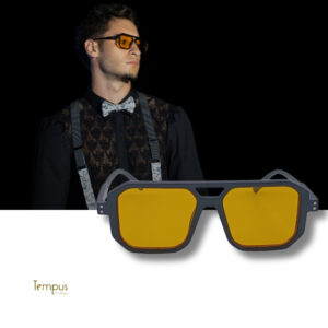 Gafas de Sol SR 1089-1-2