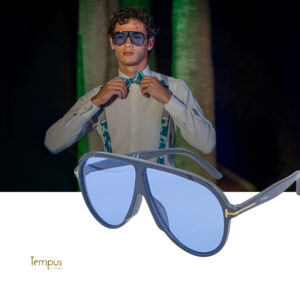 Gafas de Sol U 1264-1-9