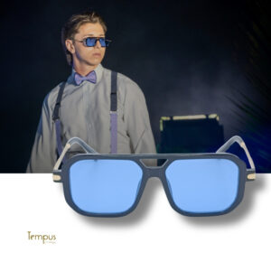 Gafas de Sol U 1543-6-9